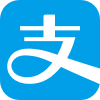 易支付(支付宝)